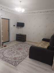 ��������� �������� ������, ����������� �-�, ������� ��, ��., 125/3 ���� 1