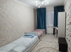 ��������� �������� ������, ���������� �-�, ���.�2, 11 ���� 3