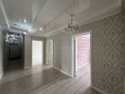 ����������� ��������������� �������� � �������������� ���� 7