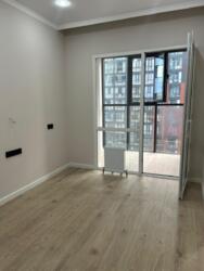 2-��������� �������� � 55 �² � 6/20 ����, ������ ����� 237 ���� 7