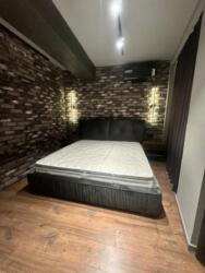 ��������� �������� ������, ����������� �-�, ���� ��, 189/3 ���� 8