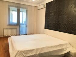 ��������� �������� ������, ���������� �-�, ���.������-3, 55 ���� 13