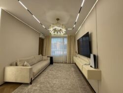 ��������� �������� ������, ������������� �-�, ��������, ��., 133/1 ���� 10