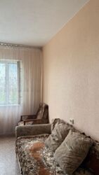 ��������� �������� ������, ����������� �-�, �������, ��., 221 ���� 1