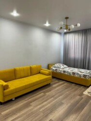 1-��������� �������� � 40 �² � 6/12 ����, ���������� � ���������� ���� 4