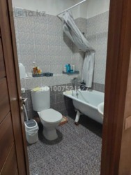 ��������� �������� ������, ������������� �-�, ���.��� ������, �������� ����, ��., 83/1 ���� 8