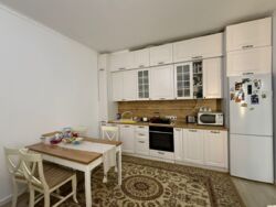 Продается квартира Алматы, Бостандыкский р-н, Розыбакиева, 181А фото 2 Продается квартира Алматы, Бостандыкский р-н, Розыбакиева, 181А фото 2