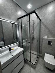 ��������� �������� ������, ����������� �-�, ���������, 1653 ���� 8