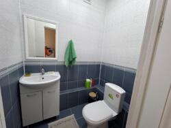 ��������� �������� ������, ����������� �-�, ��������, 1/25 ���� 11