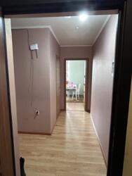 Продается квартира Алматы, Алатауский р-н, Байтерекова, 121 фото 5 Продается квартира Алматы, Алатауский р-н, Байтерекова, 121 фото 5