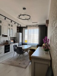 ��������� �������� ������, ������������� �-�, ��������, 90/55 ���� 3