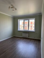 2-��������� �������� � 57.1 �² � 8/9 ����, �������� 167 � �����������-�������� ���� 5