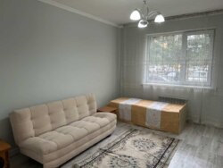 ��������� �������� ������, ����������� �-�, ��� ����� ���� 5