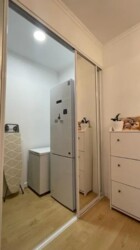 Продается квартира Алматы, Бостандыкский р-н, Наурызбай батыра, 127 фото 7 Продается квартира Алматы, Бостандыкский р-н, Наурызбай батыра, 127 фото 7