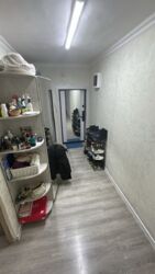 ��������� �������� ������, ������������� �-�, ���.������, �����, ��., 11 ���� 1