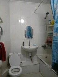 ��������� �������� ������, ���������� �-�, ������������, ��., 35 ���� 7