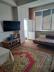 2-��������� �������� � 107.5 �² � 5/11 ����, ��� ������-3 � ����-�������� ���� 15