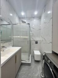 3-��������� �������� 115��.� ���� 4