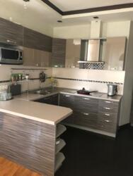 ��������� �������� ������, ������������� �-�, ���-������, ��., 7�4� ���� 20