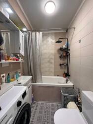 4-��������� �������� � 120 �² � 5/5 ����, ��� ������-1, ��������-��������� 3 � ��������-��������� ���� 7