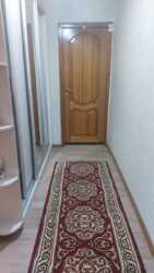 2-��������� �������� � 57 �² � 5/9 ����, ��� ������-2 ���� 8