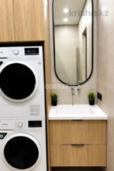 ��������� �������� ������, ������������� �-�, ���-������, ��., 41 ���� 12