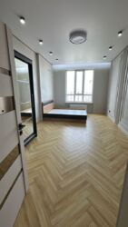 ��������� �������� ������, ����������� �-�, ����������, ��., 469� ���� 9