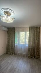 2-��������� �������� � 46.5 �² � 3/4 ����, ��� �6 44 � �������� ��������� ���� 2