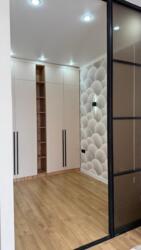 2-��������� �������� � 50.6 �² � 5/13 ����, ��� ������-1, �������� 348/1 (��������� - ������) ���� 14