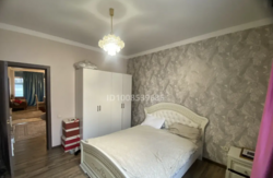 ��������� �������� ������, ��.����� �������� ���� 8