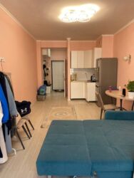 1-��������� �������� � 33 �² � 6/10 ����, ������� ������ 326 � ��������� ���� 6