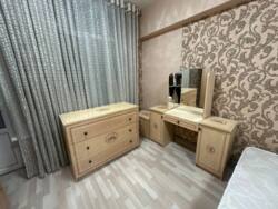 ��������� �������� ������, ��������� �-�, ���. ������ (���), ����������, 18 ���� 5