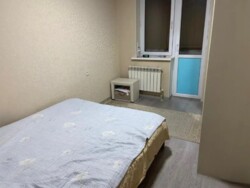 ������ ������� �������� ����.������ ���� 4