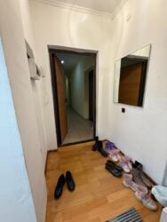 ��������� �������� ������, ���� �����, 9 ���� 5