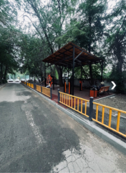 ��������� �������� ������, ���������� �-�, ��������, ��., 13 ���� 10