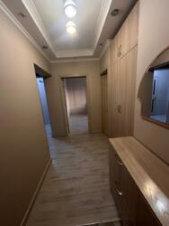 ��������� �������� ������, ���������� �-� ���� 6