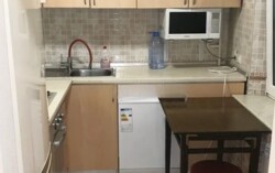 ��������� �������� ������, ����������� �-�, ��������, ��., 12 ���� 7