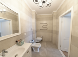 ��������� �������� ������, ������������� �-�, �����������, ��. ���� 10