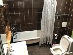 ��������� �������� ������, ���������� �-�, ���.������-3, 55 ���� 3