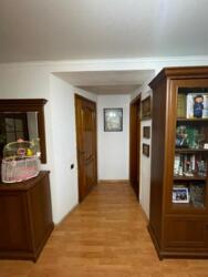 ���������������� �������� 70�� �������� ���������� ���� 11