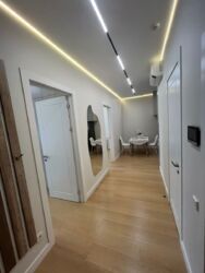 ��������� ����������, 2 ������� � ����� � ����� �������� ���� 6