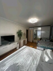 ��������� �������� ������, ������������� �-�, ������ 2, 7 ���� 5