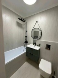 ��������� �������� ������, ������������� �-�, ���.��������, �������� 290 ���� 2