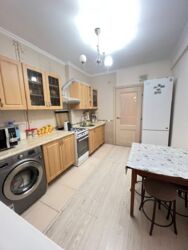 ��������� �������� ������, ������������� �-�, ��������, ��., 126 ���� 17