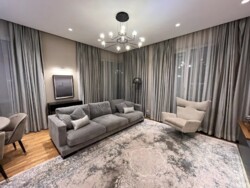 Продается квартира Алматы, Бостандыкский р-н, Аль-Фараби, пр., 116/26 фото 13 Продается квартира Алматы, Бостандыкский р-н, Аль-Фараби, пр., 116/26 фото 13