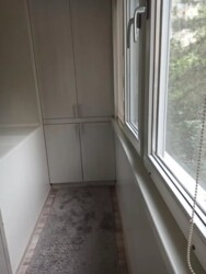 2-��������� �������� � 51.6 �² � 3/5 ����, ��� ������ 75 ���� 7