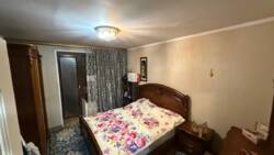 2-��������� �������� � 54 �² � 3/4 ���� ���� 10