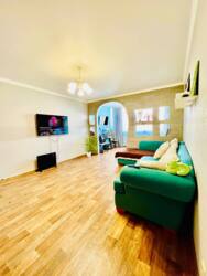 ��������� �������� ������, ������������� �-�, �����, ��., 23 ���� 14