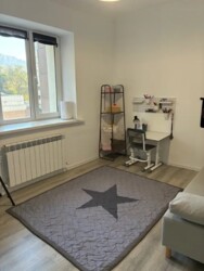 2-��������� �������� � 65.7 �² � 4/16 ����, ���-������ 53 � ������� ���� 13