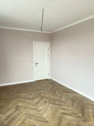 ��������� �������� ������, ���������� �-�, �������, 5/2 ���� 11